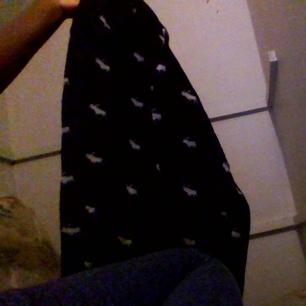 kids sleeping bottoms